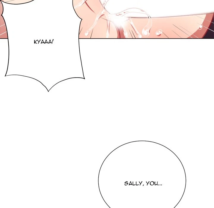 Chapter 21, page 36