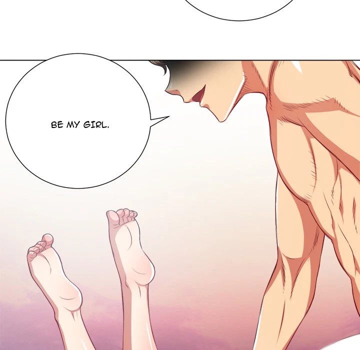Chapter 21, page 37