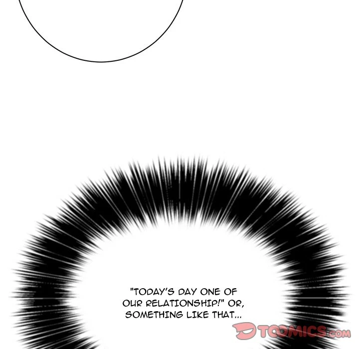 Chapter 21, page 39