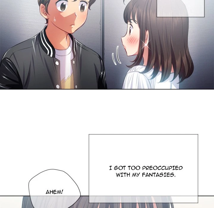 Chapter 21, page 42
