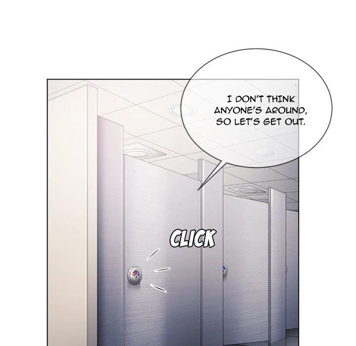 Chapter 21, page 44