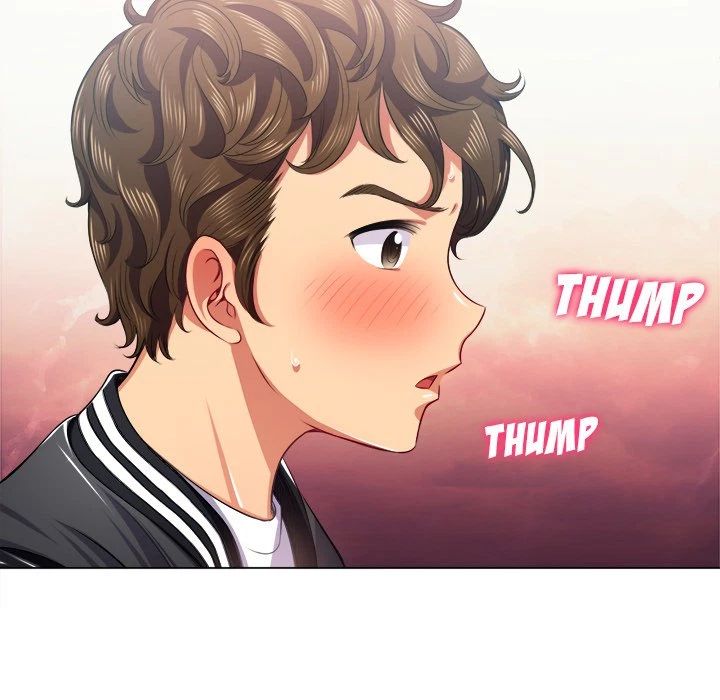 Chapter 21, page 47