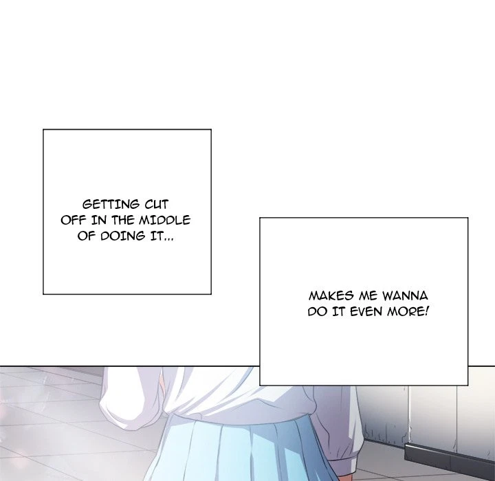 Chapter 21, page 48