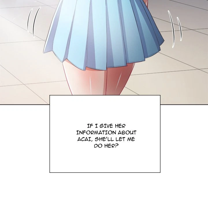 Chapter 21, page 49