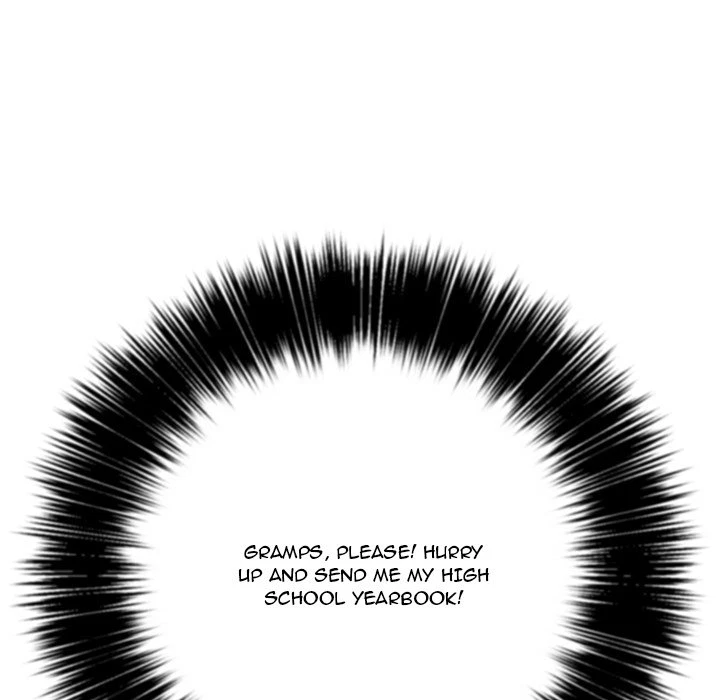 Chapter 21, page 50