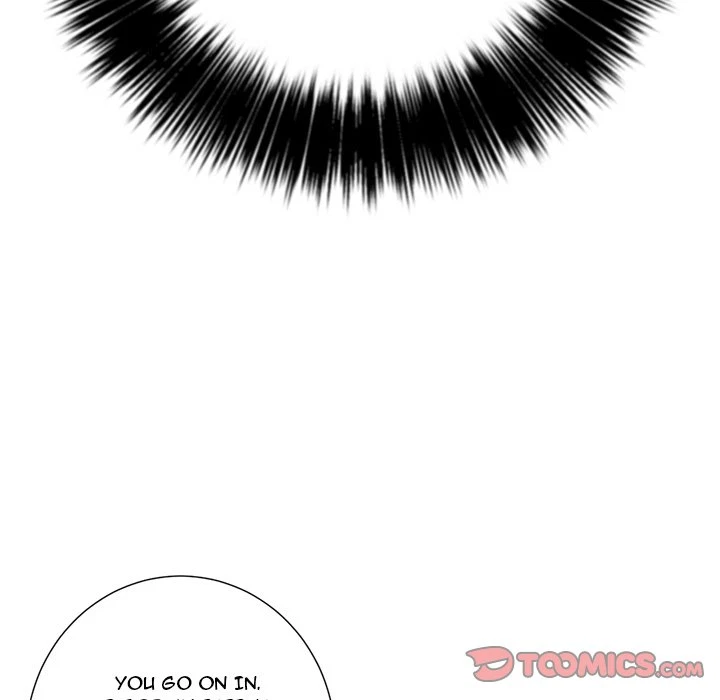 Chapter 21, page 51