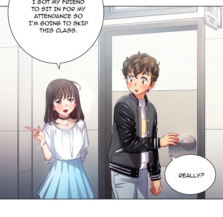 Chapter 21, page 52