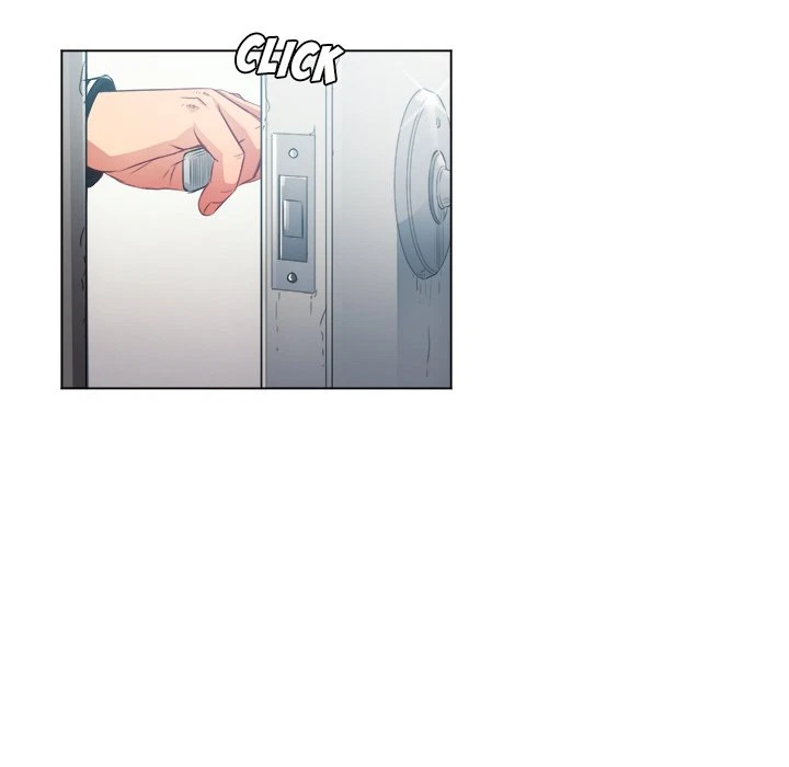 Chapter 21, page 55