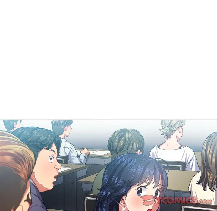Chapter 21, page 57