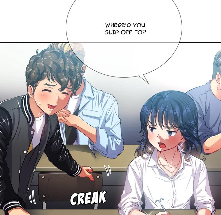 Chapter 21, page 59