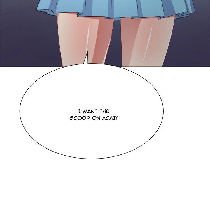 Chapter 21, page 6