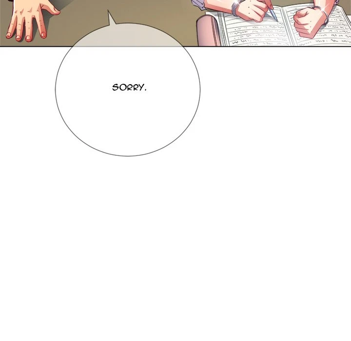 Chapter 21, page 60