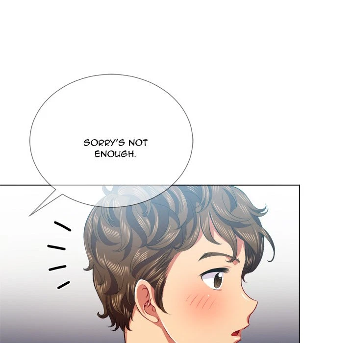 Chapter 21, page 61