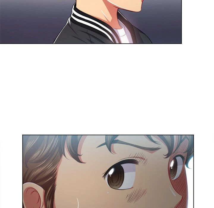 Chapter 21, page 62