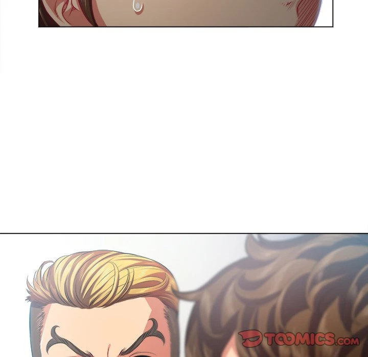 Chapter 21, page 63