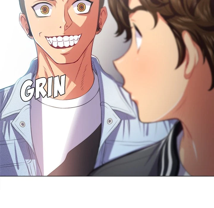 Chapter 21, page 64