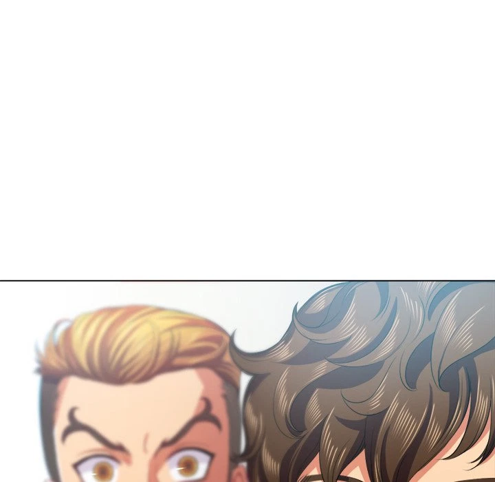Chapter 21, page 65