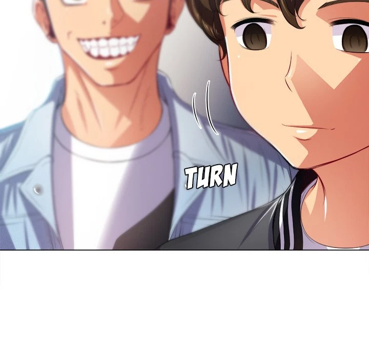 Chapter 21, page 66