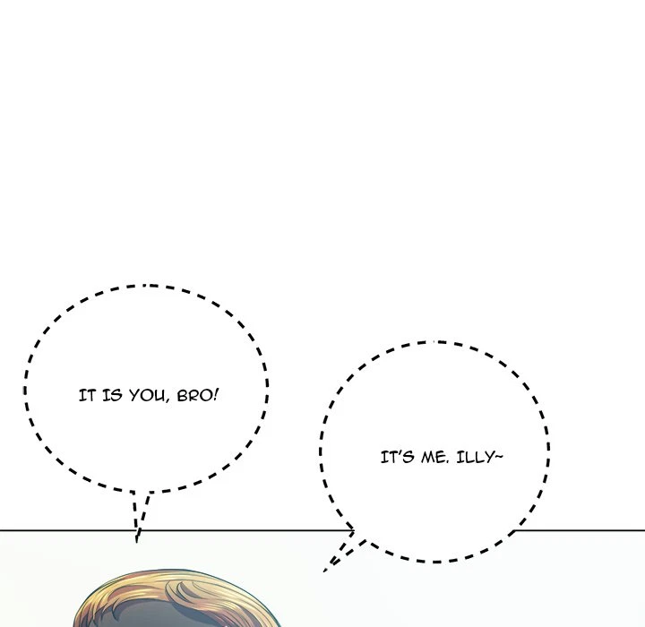 Chapter 21, page 67