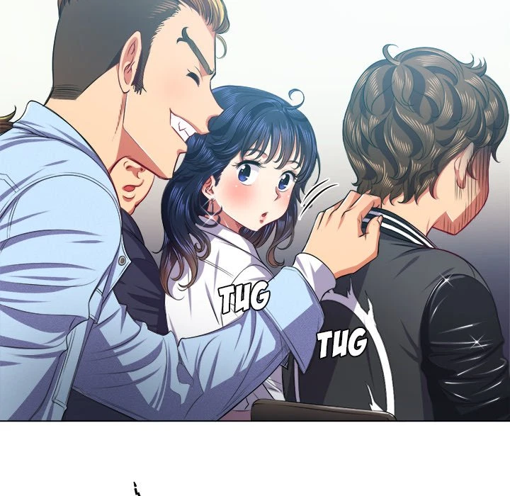 Chapter 21, page 68
