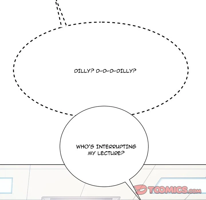 Chapter 21, page 69
