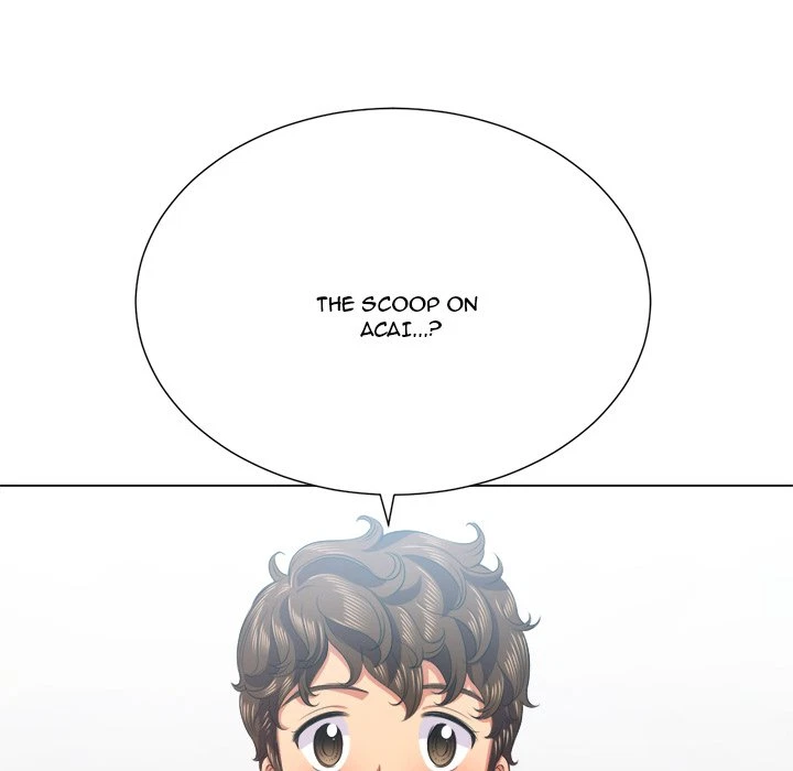 Chapter 21, page 7