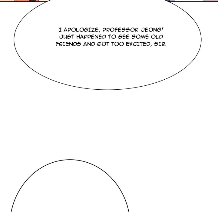 Chapter 21, page 71