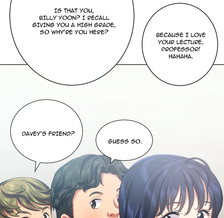 Chapter 21, page 72