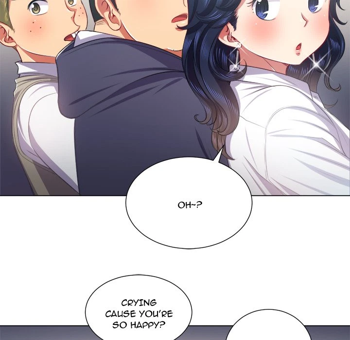 Chapter 21, page 73