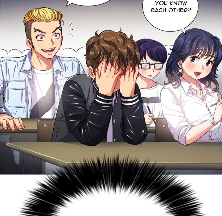 Chapter 21, page 74
