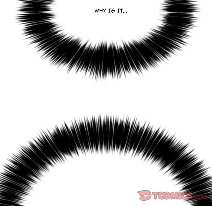 Chapter 21, page 75
