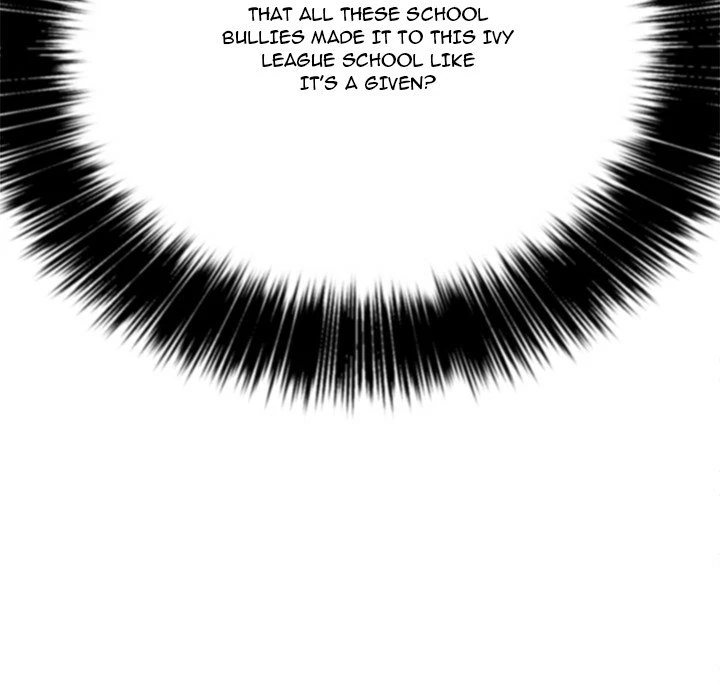 Chapter 21, page 76