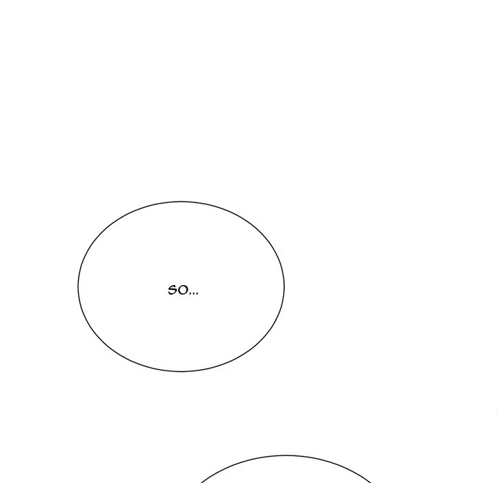 Chapter 21, page 77