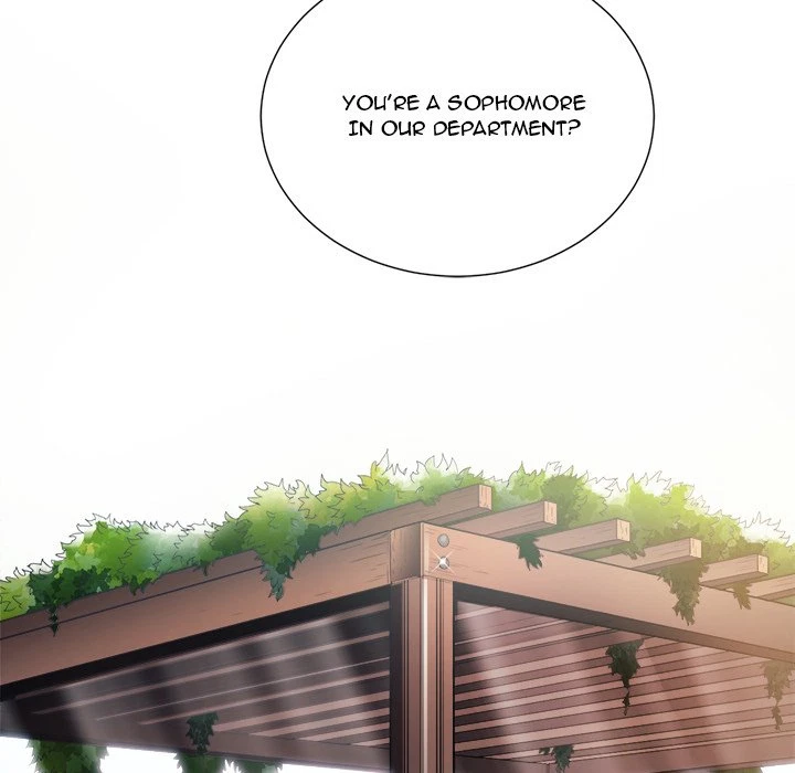 Chapter 21, page 78