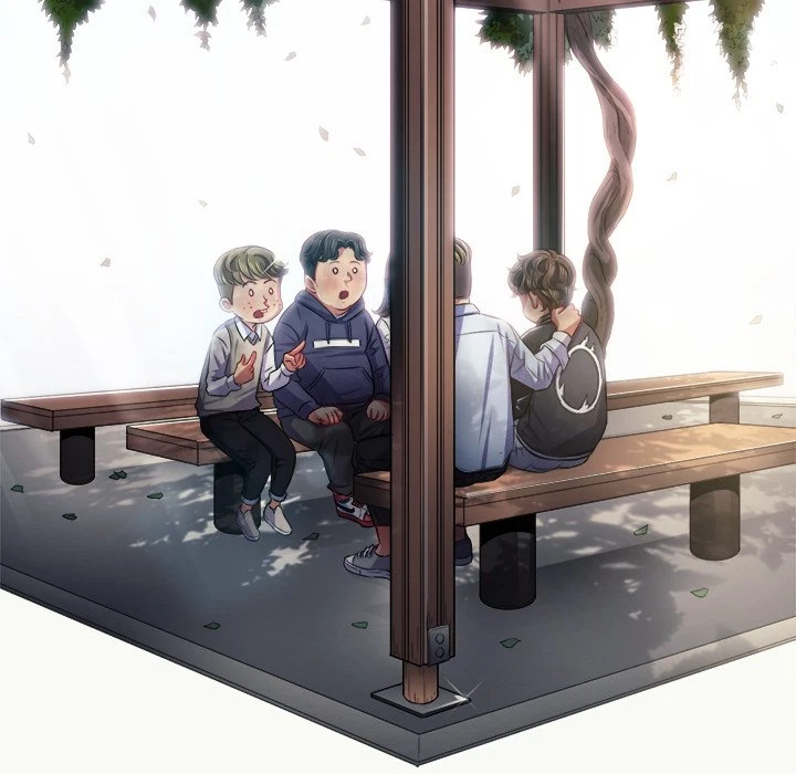 Chapter 21, page 79