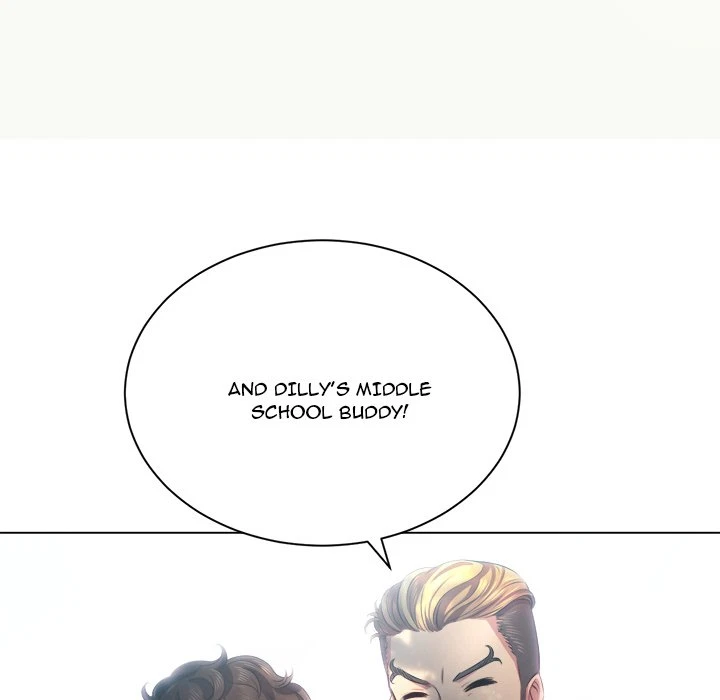 Chapter 21, page 80