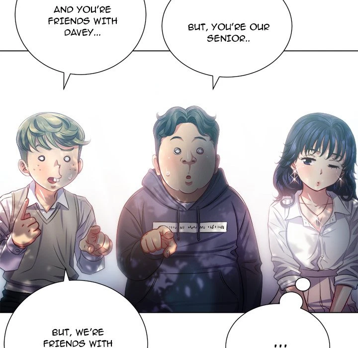 Chapter 21, page 83