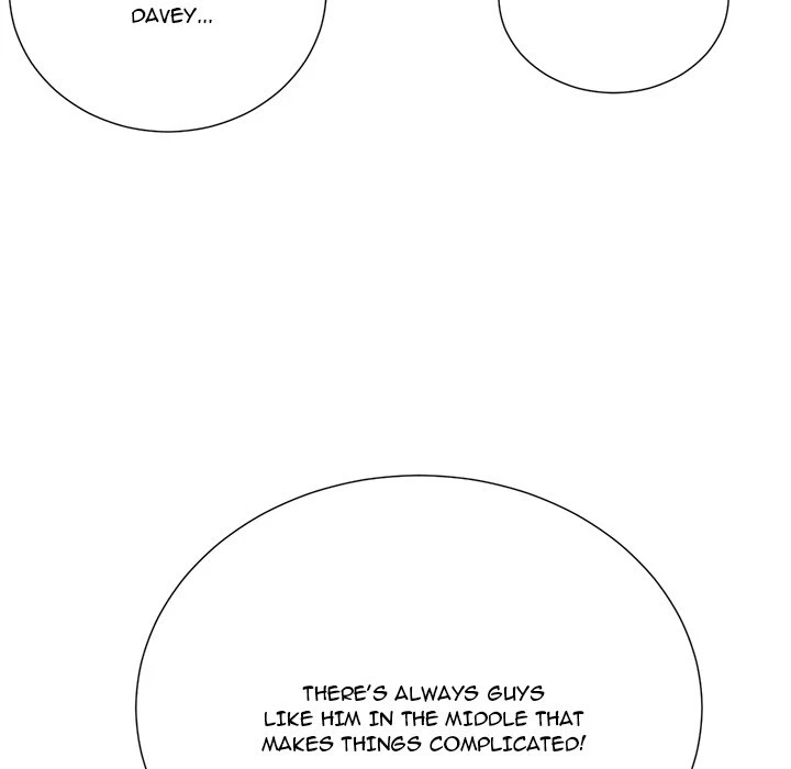 Chapter 21, page 84