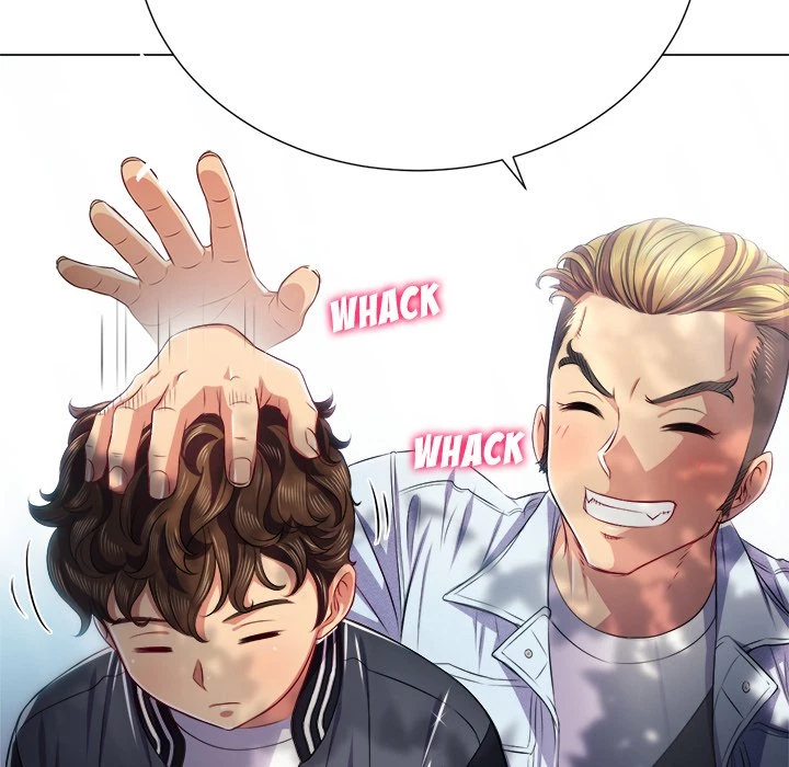 Chapter 21, page 85