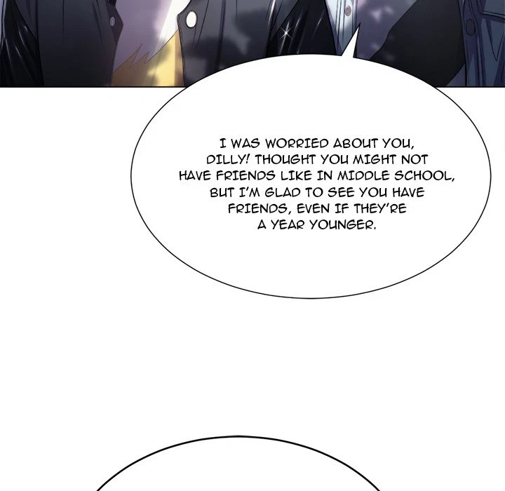 Chapter 21, page 86