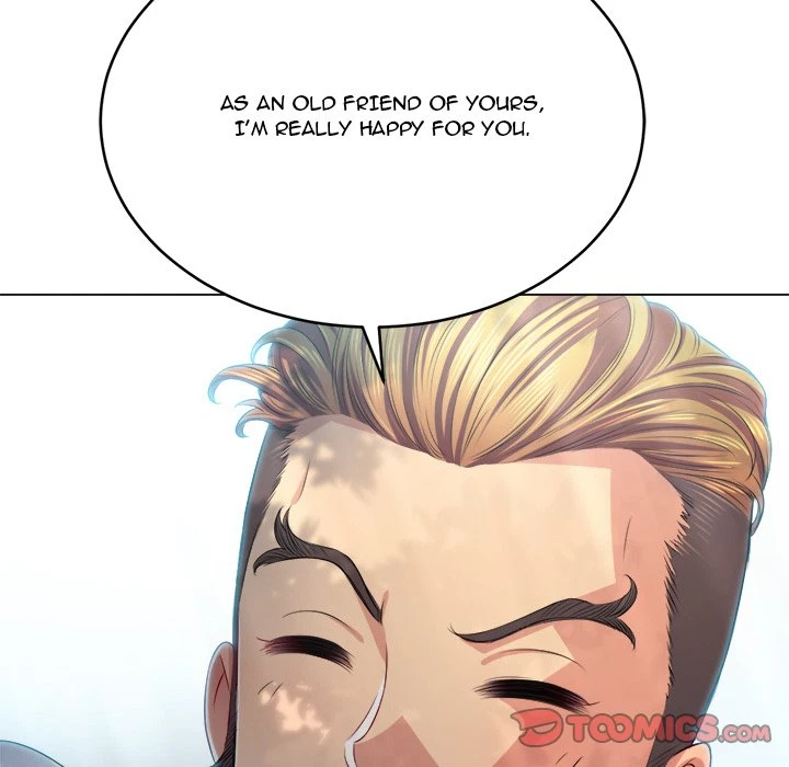 Chapter 21, page 87