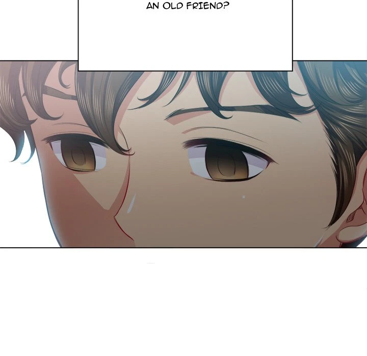 Chapter 21, page 89