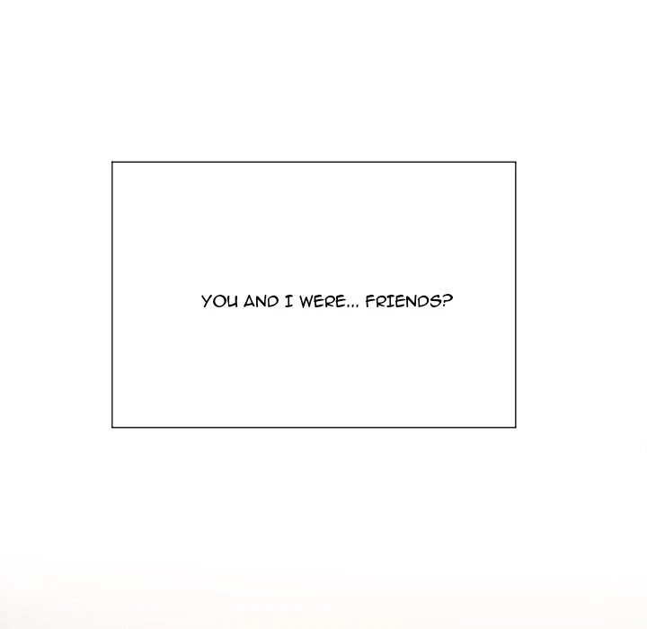 Chapter 21, page 90
