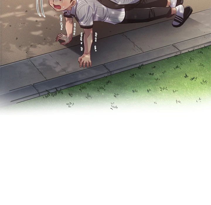 Chapter 21, page 92