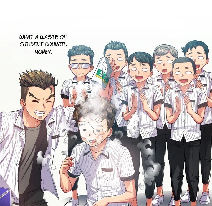 Chapter 21, page 94