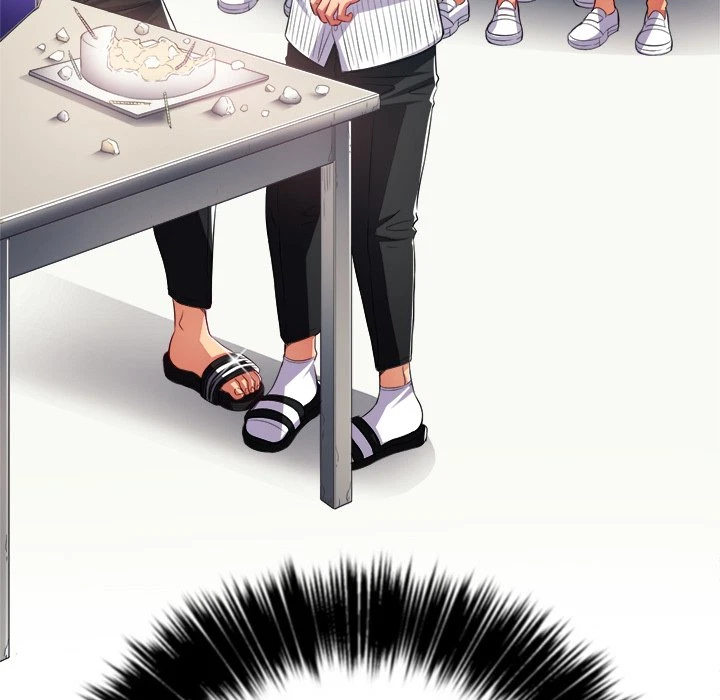 Chapter 21, page 95