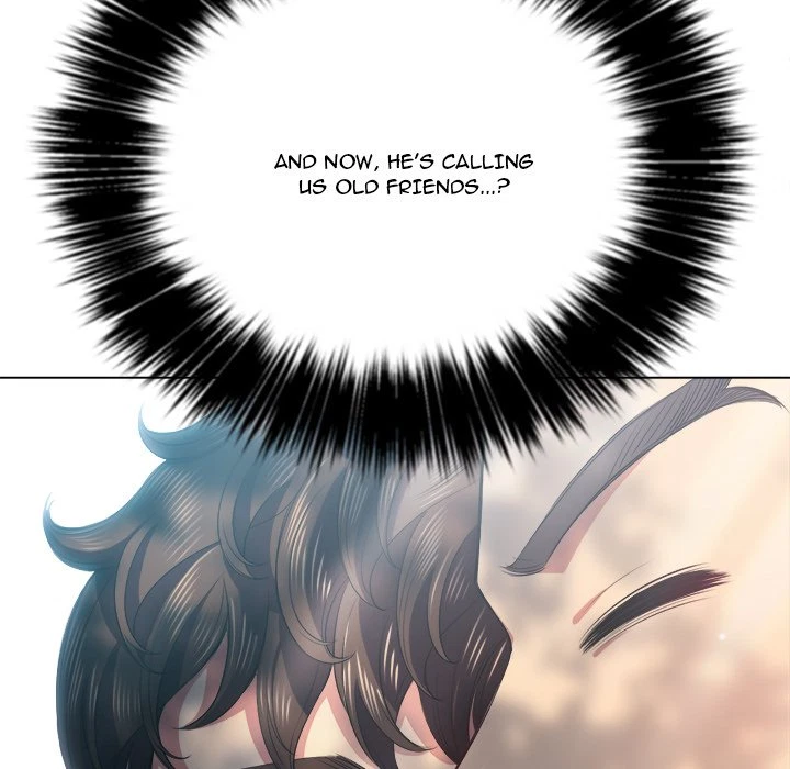 Chapter 21, page 96