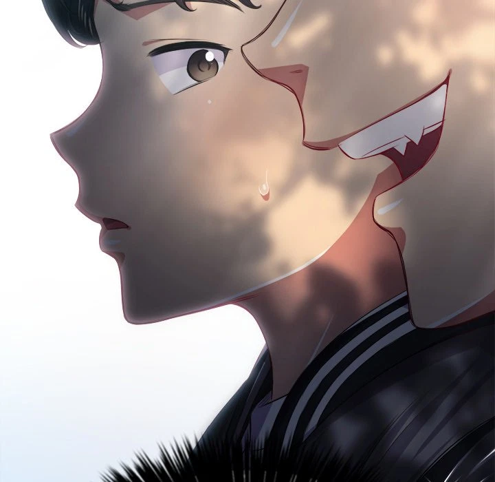 Chapter 21, page 97