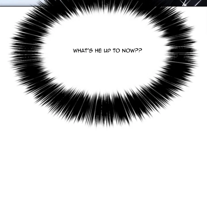 Chapter 21, page 98