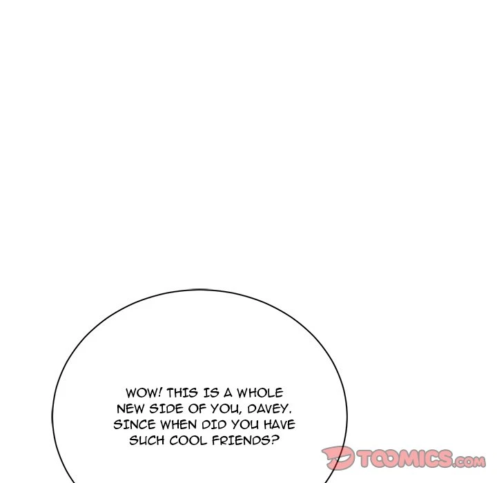 Chapter 21, page 99